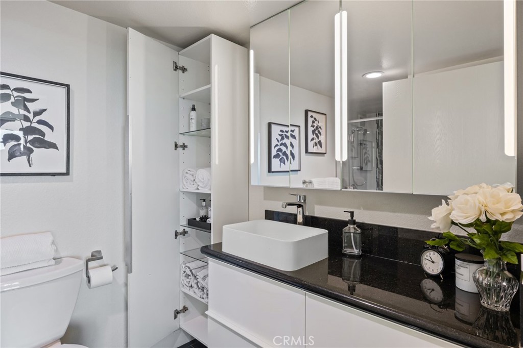 24055 Paseo Del Lago 1106