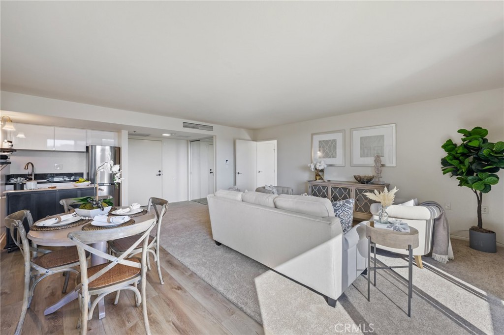 24055 Paseo Del Lago 1106