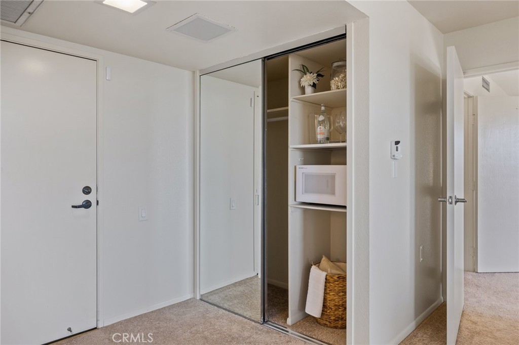 24055 Paseo Del Lago 1106