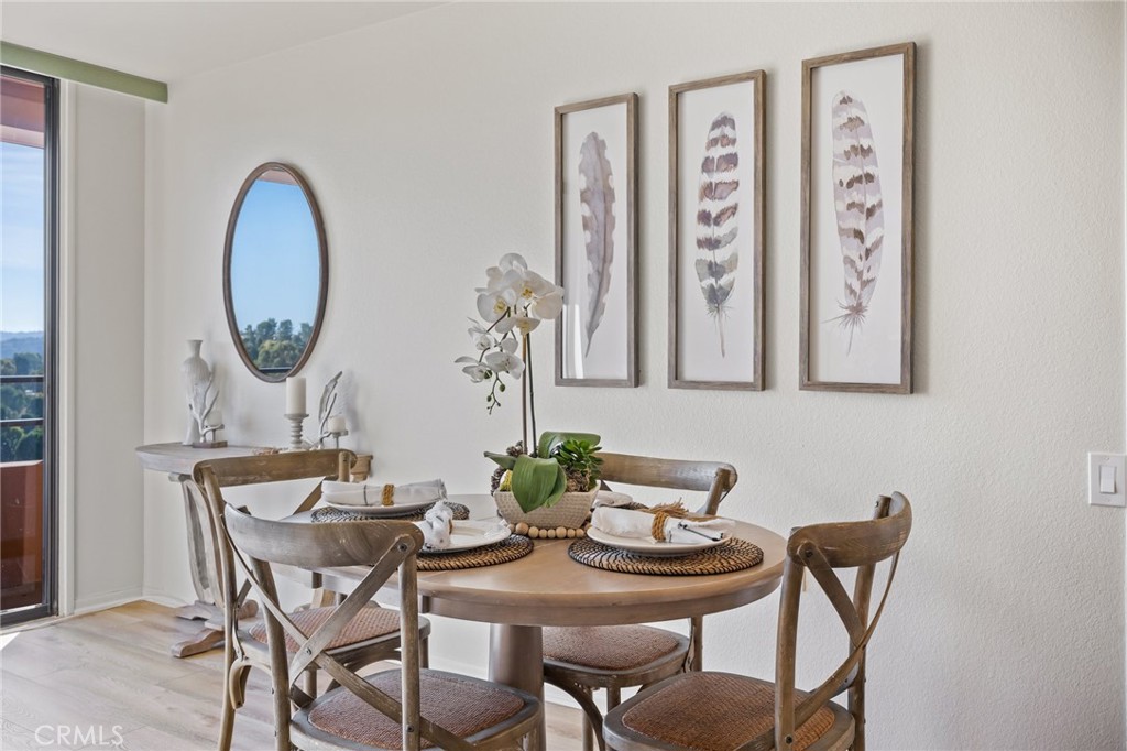24055 Paseo Del Lago 1106