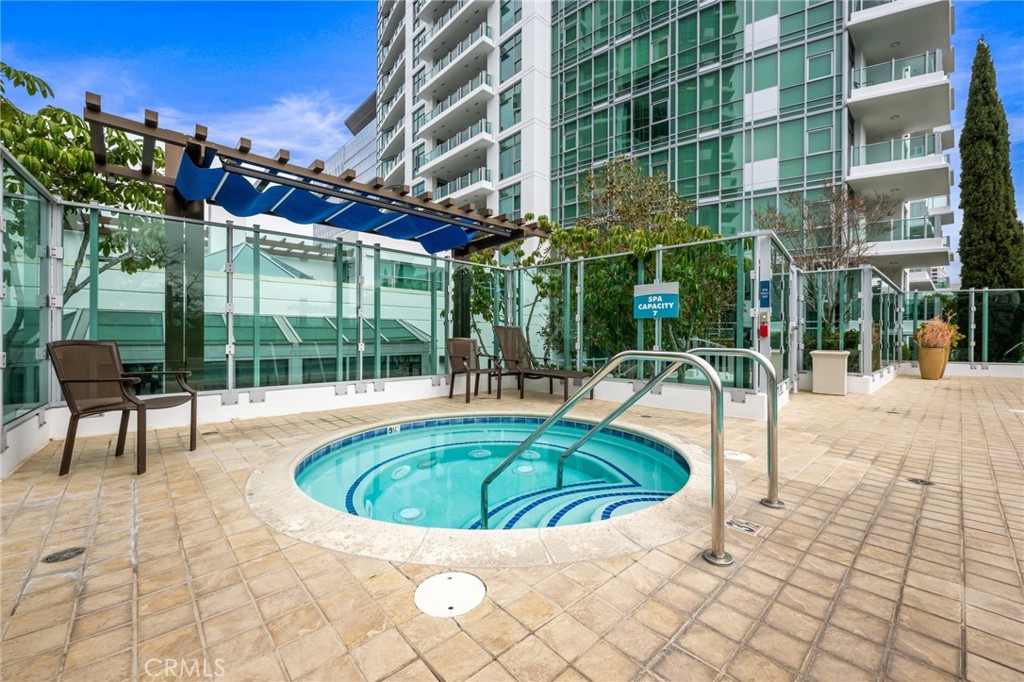 3131 Michelson Drive 1702