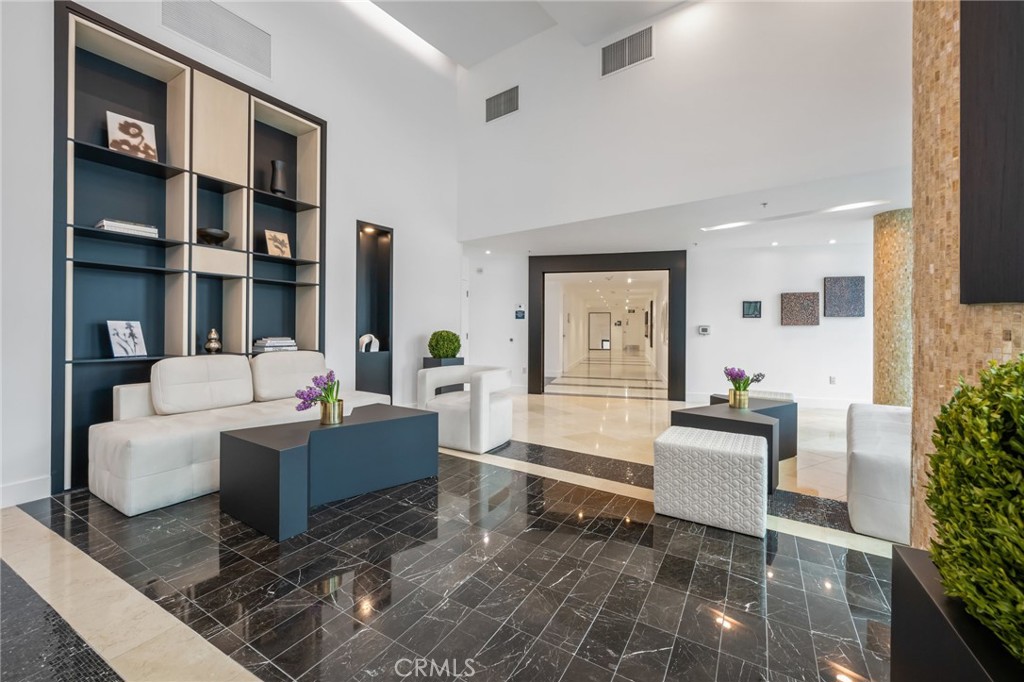 3131 Michelson Drive 1702