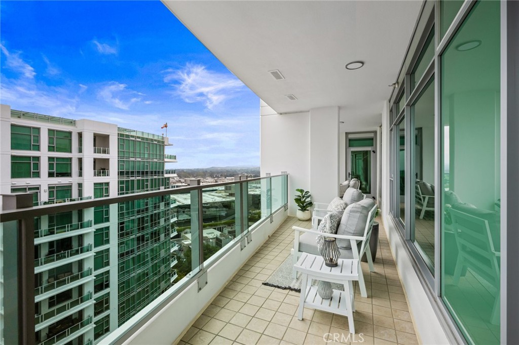 3131 Michelson Drive 1702