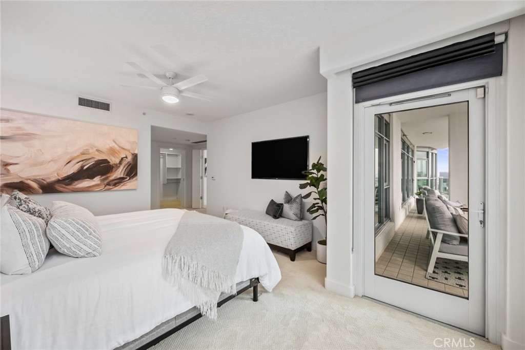 3131 Michelson Drive 1702