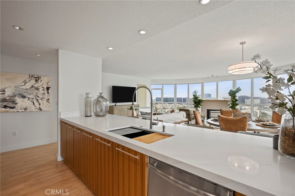 3131 Michelson Drive 1702