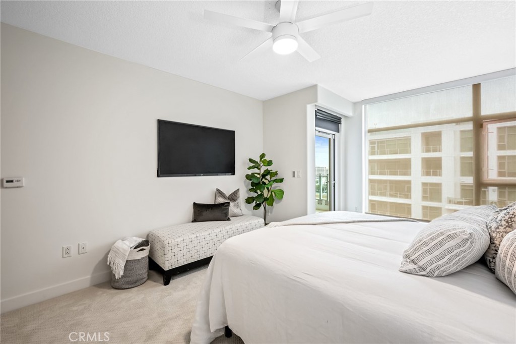 3131 Michelson Drive 1702