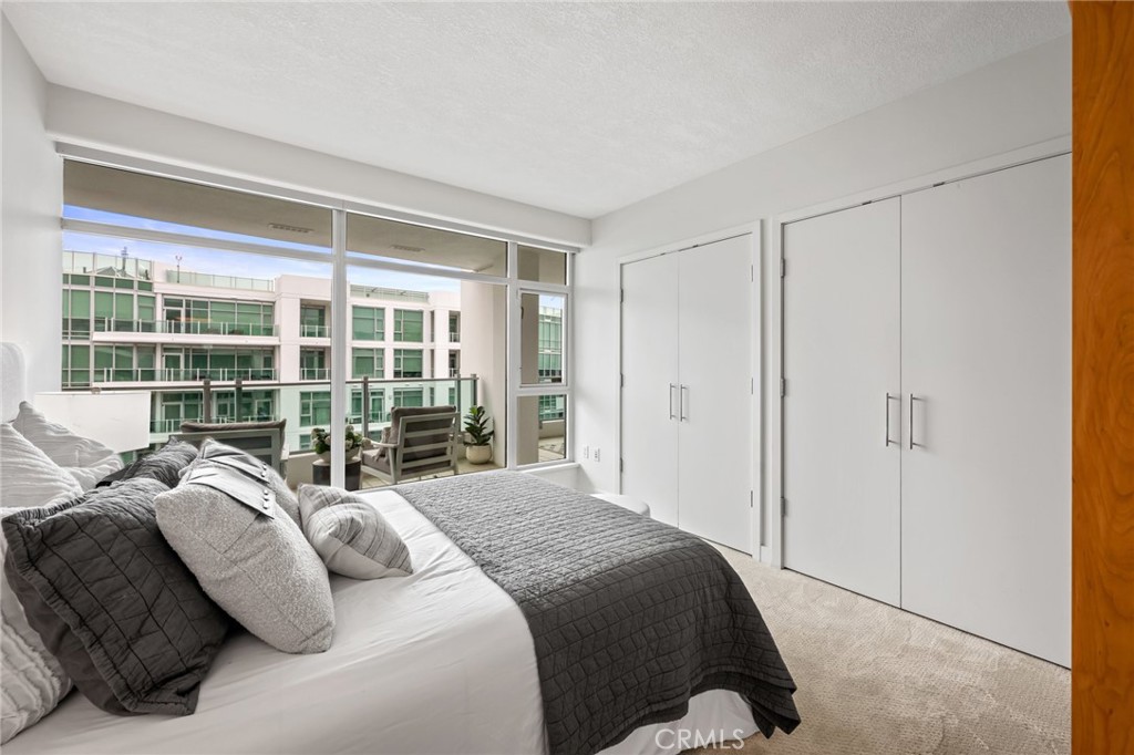 3131 Michelson Drive 1702