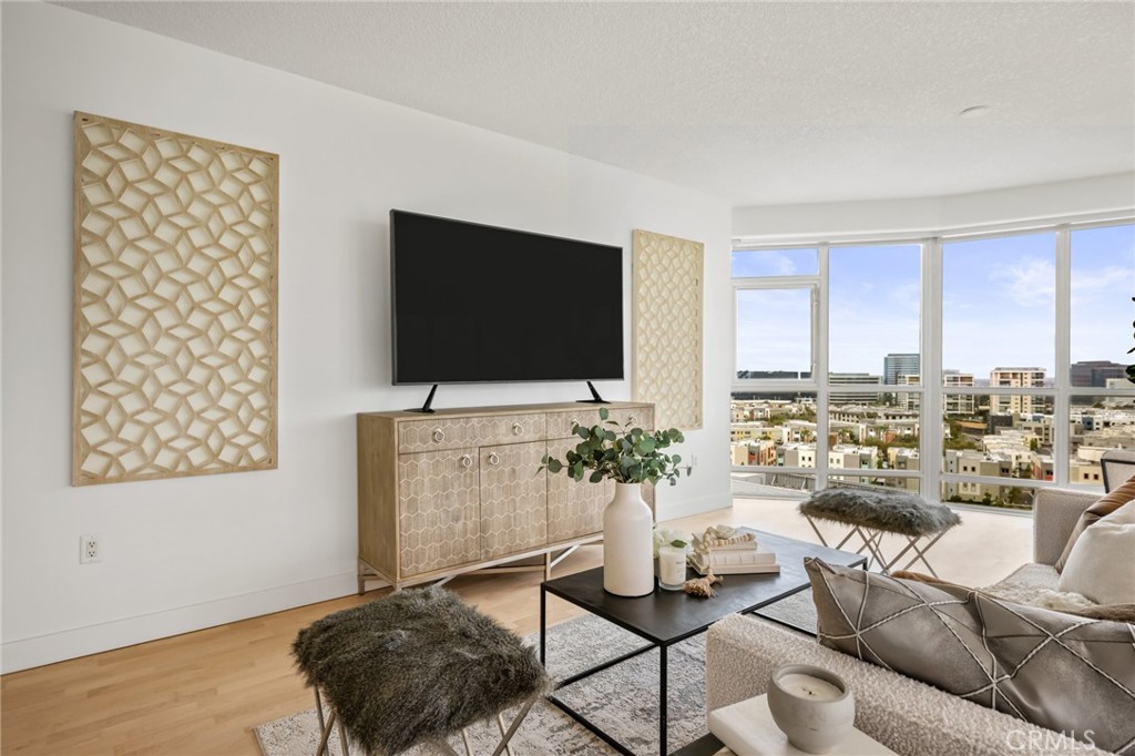 3131 Michelson Drive 1702