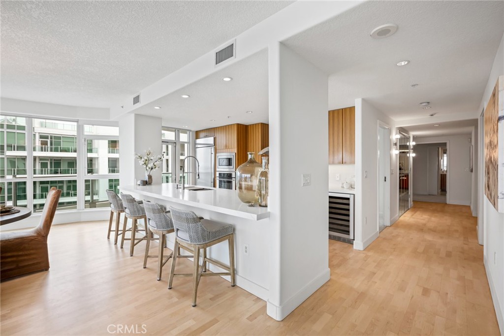 3131 Michelson Drive 1702