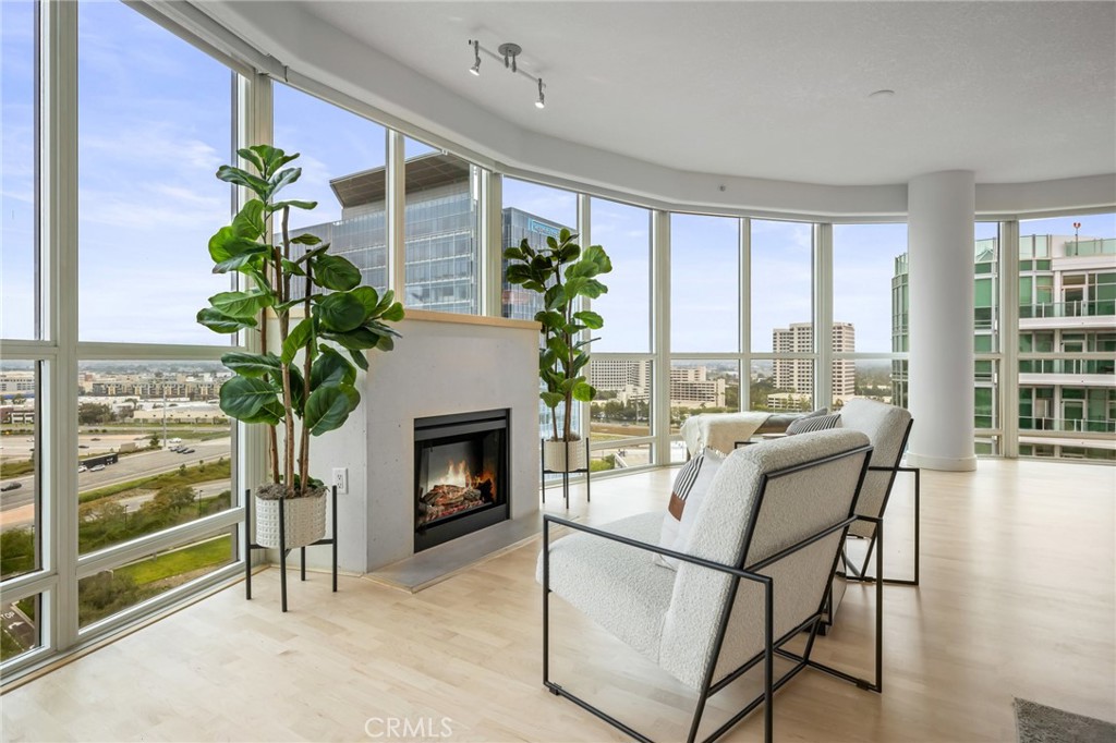 3131 Michelson Drive 1702