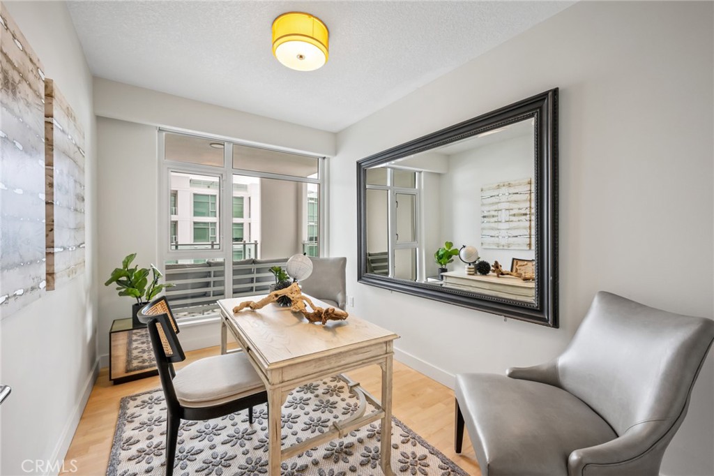 3131 Michelson Drive 1702