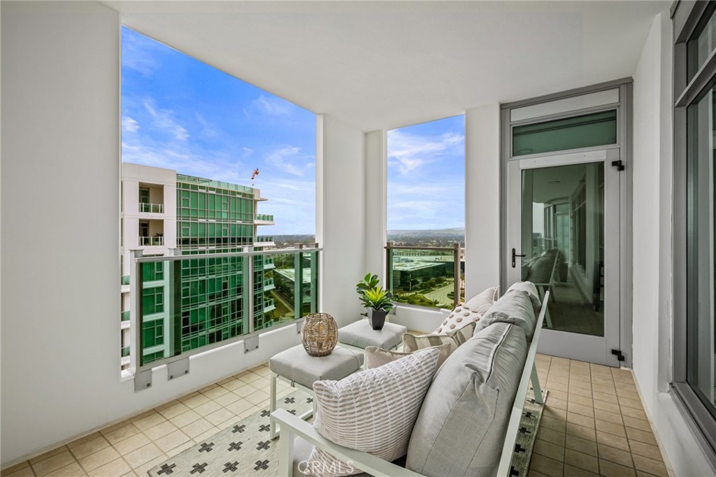 3131 Michelson Drive 1702