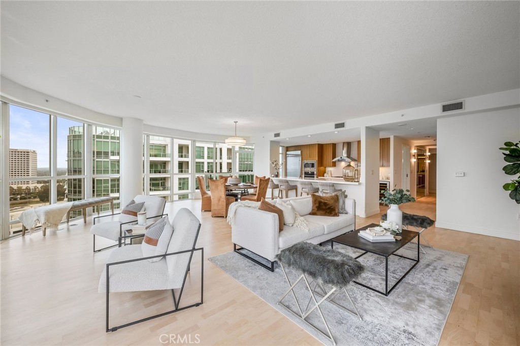 3131 Michelson Drive 1702