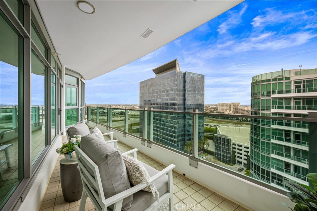 3131 Michelson Drive 1702