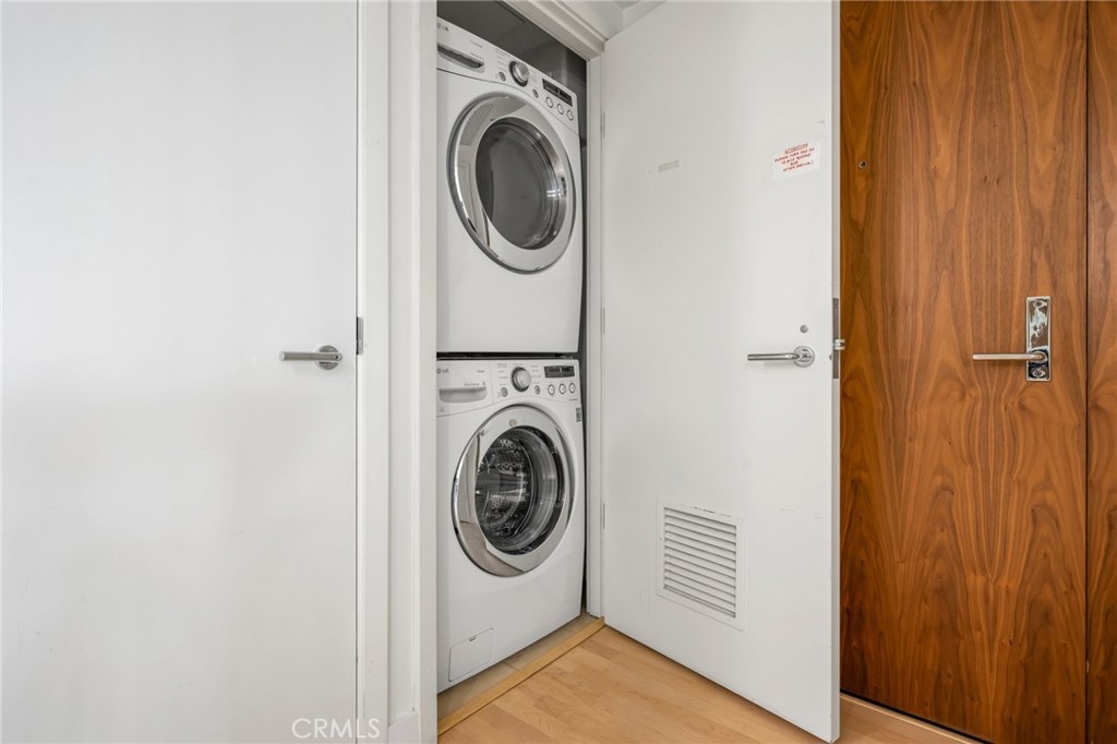 3131 Michelson Drive 1702