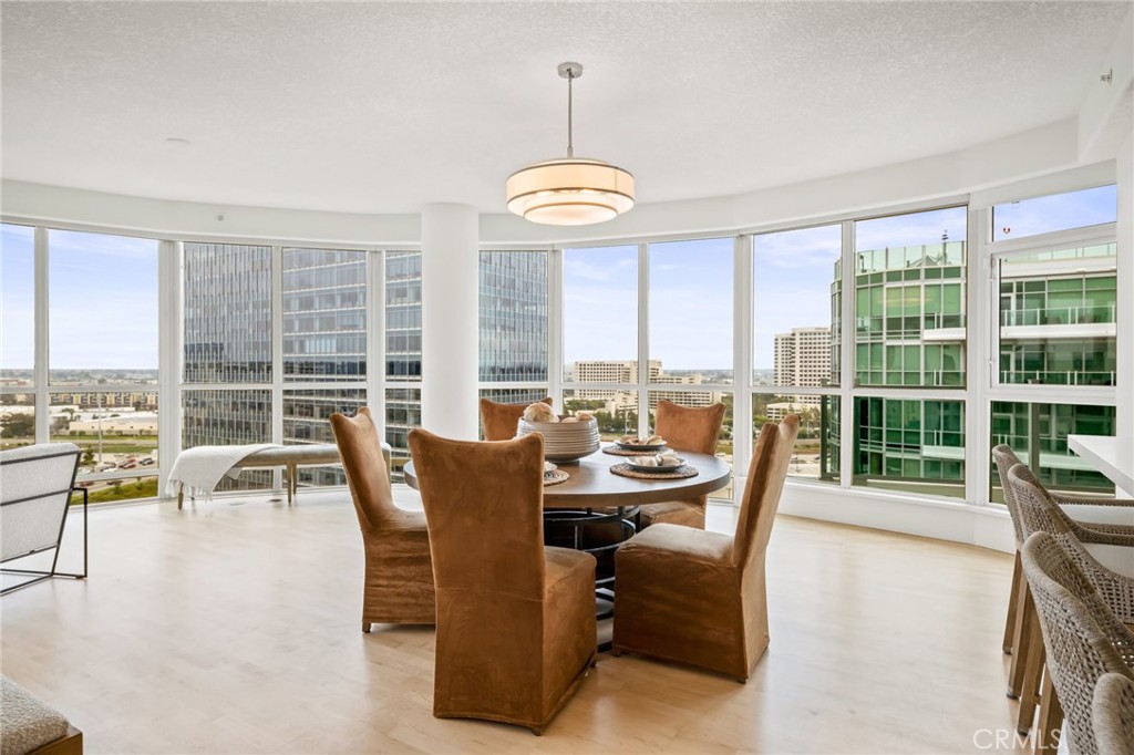 3131 Michelson Drive 1702