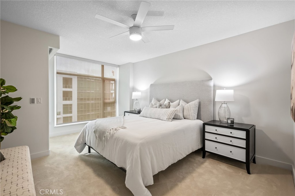 3131 Michelson Drive 1702