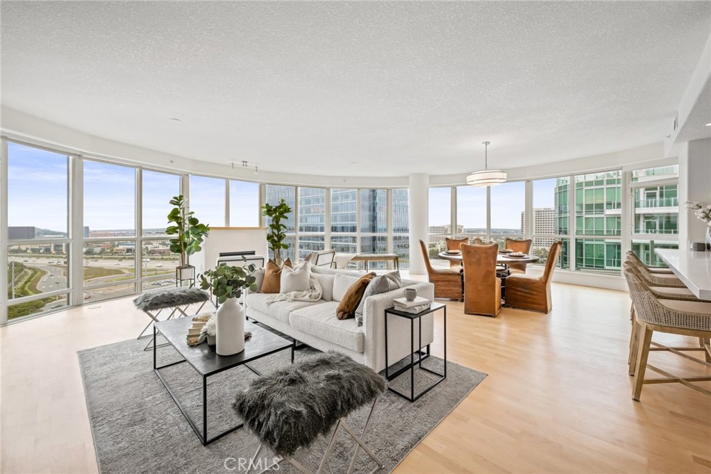 3131 Michelson Drive 1702