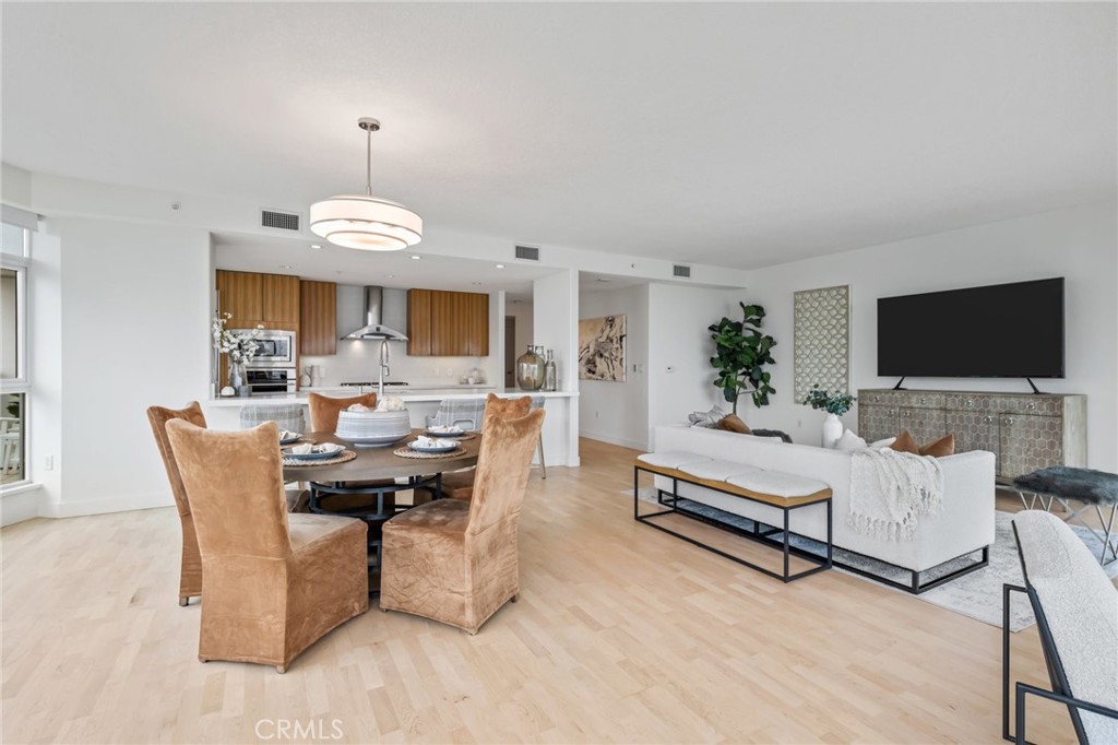 3131 Michelson Drive 1702
