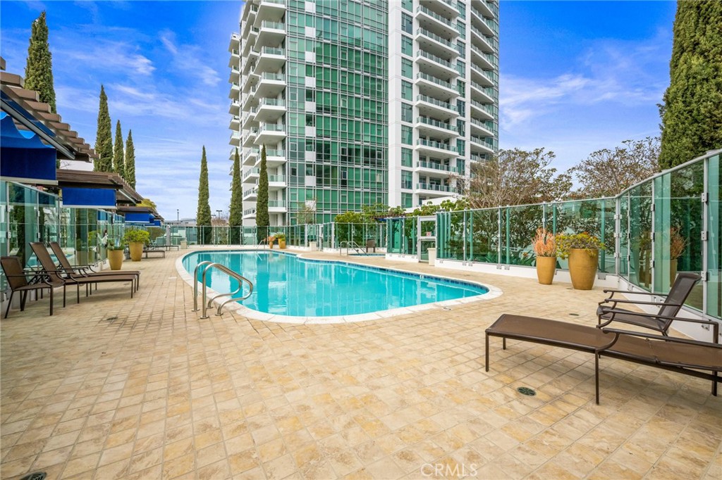 3131 Michelson Drive 1702