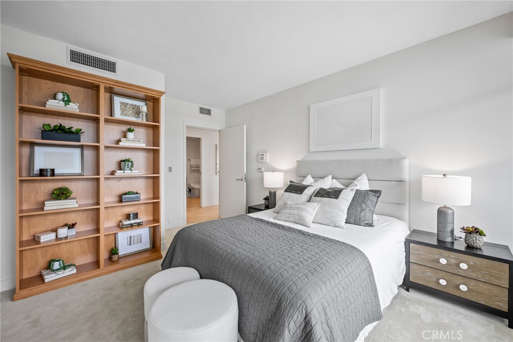 3131 Michelson Drive 1702