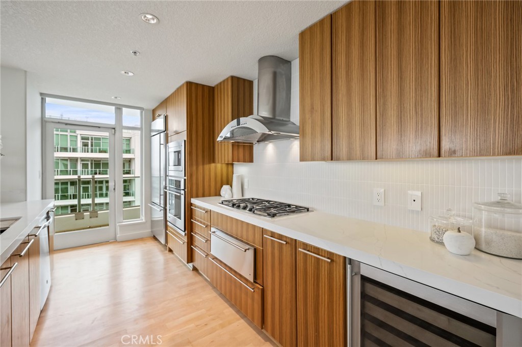 3131 Michelson Drive 1702