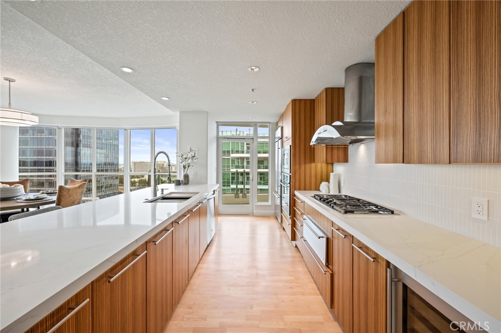 3131 Michelson Drive 1702