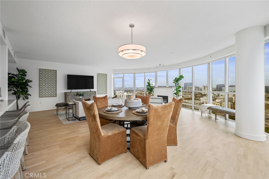 3131 Michelson Drive 1702