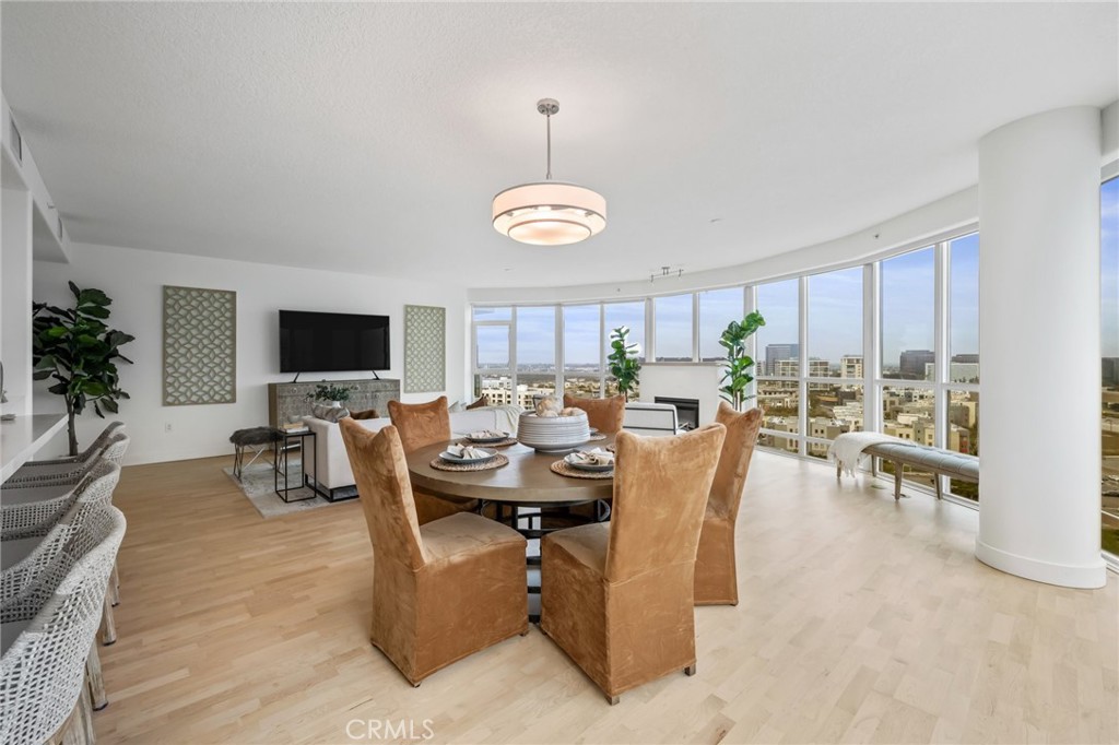 3131 Michelson Drive 1702