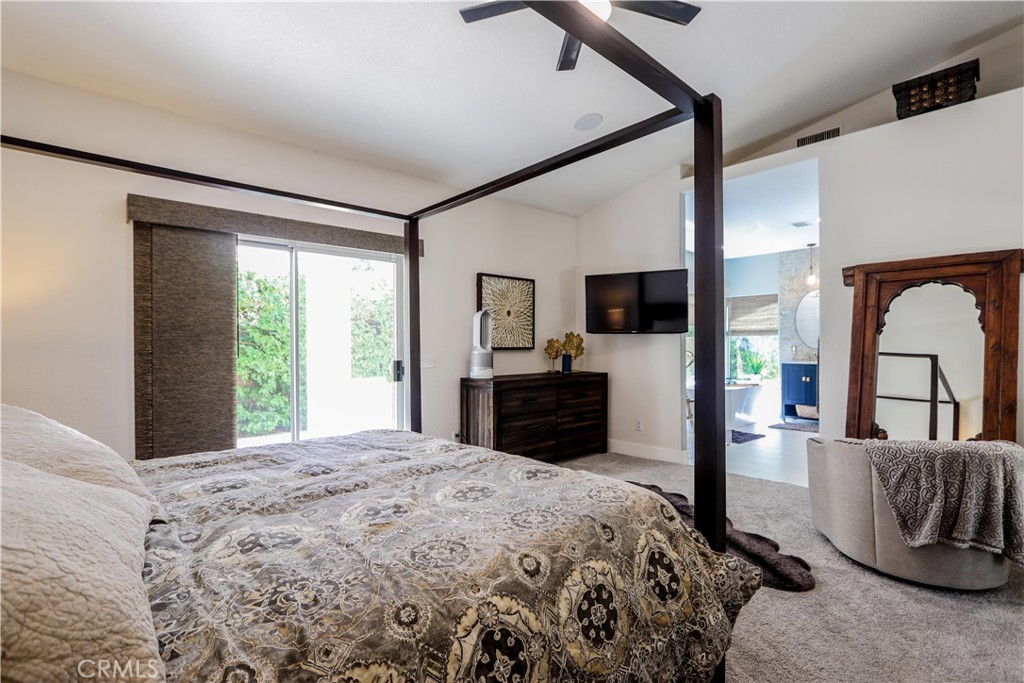 44250 Indian Canyon Lane