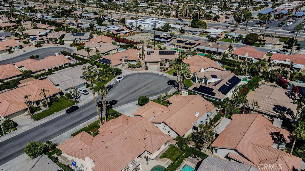 44250 Indian Canyon Lane