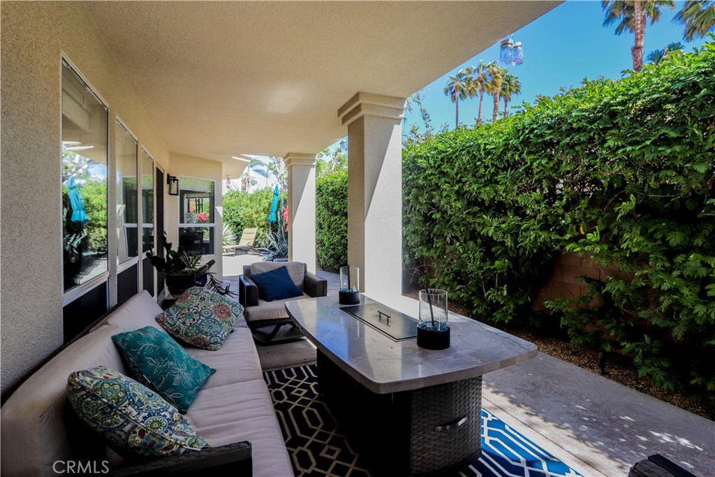 44250 Indian Canyon Lane