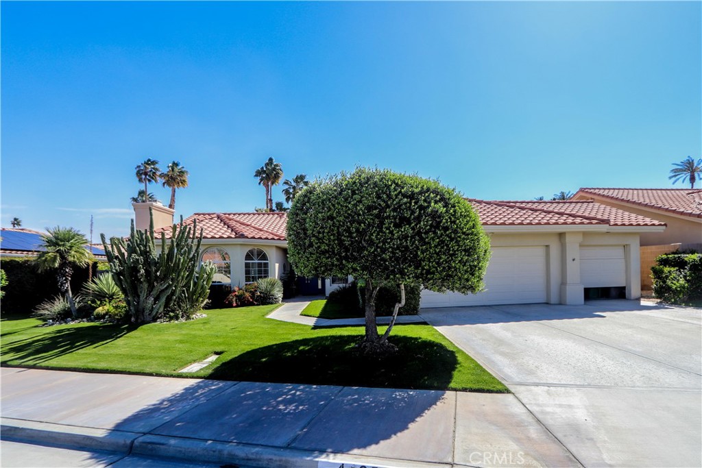 44250 Indian Canyon Lane