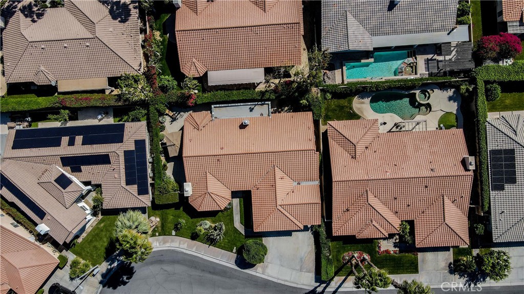 44250 Indian Canyon Lane