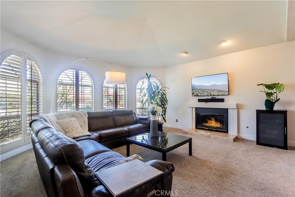 44250 Indian Canyon Lane