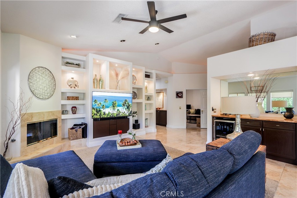 44250 Indian Canyon Lane