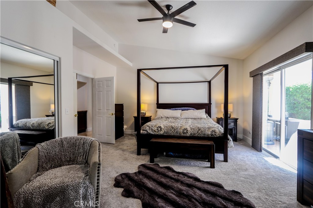 44250 Indian Canyon Lane