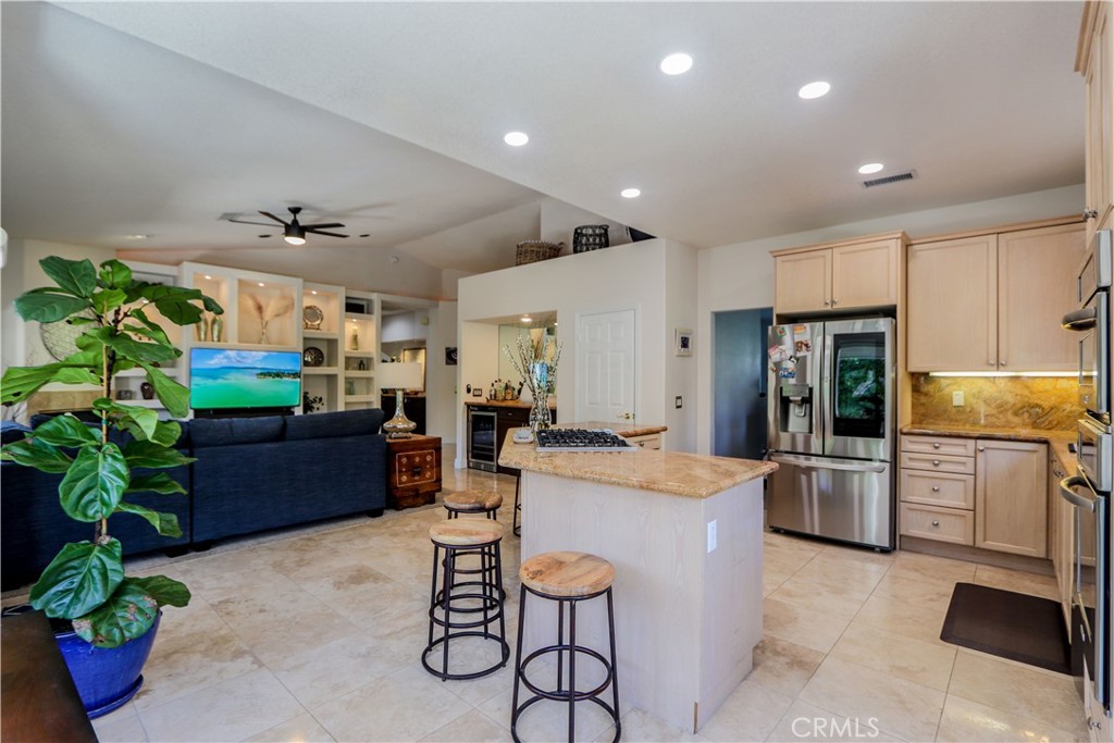 44250 Indian Canyon Lane