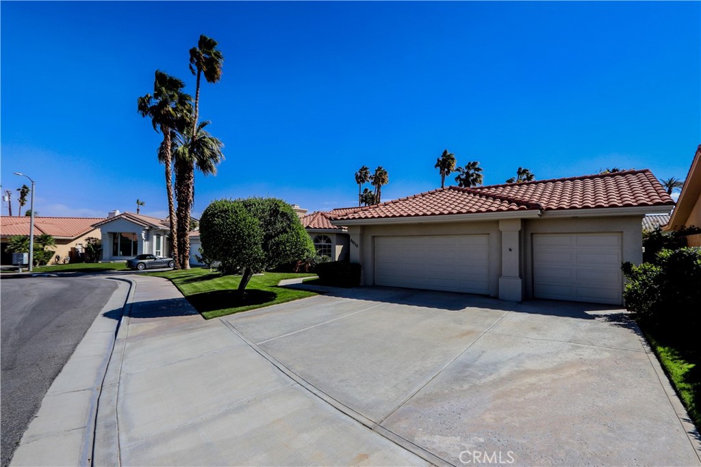 44250 Indian Canyon Lane