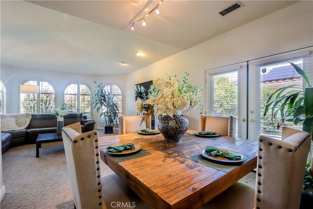 44250 Indian Canyon Lane