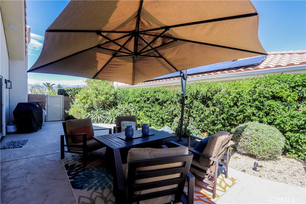 44250 Indian Canyon Lane