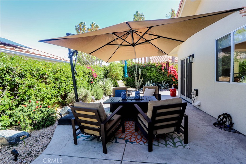 44250 Indian Canyon Lane