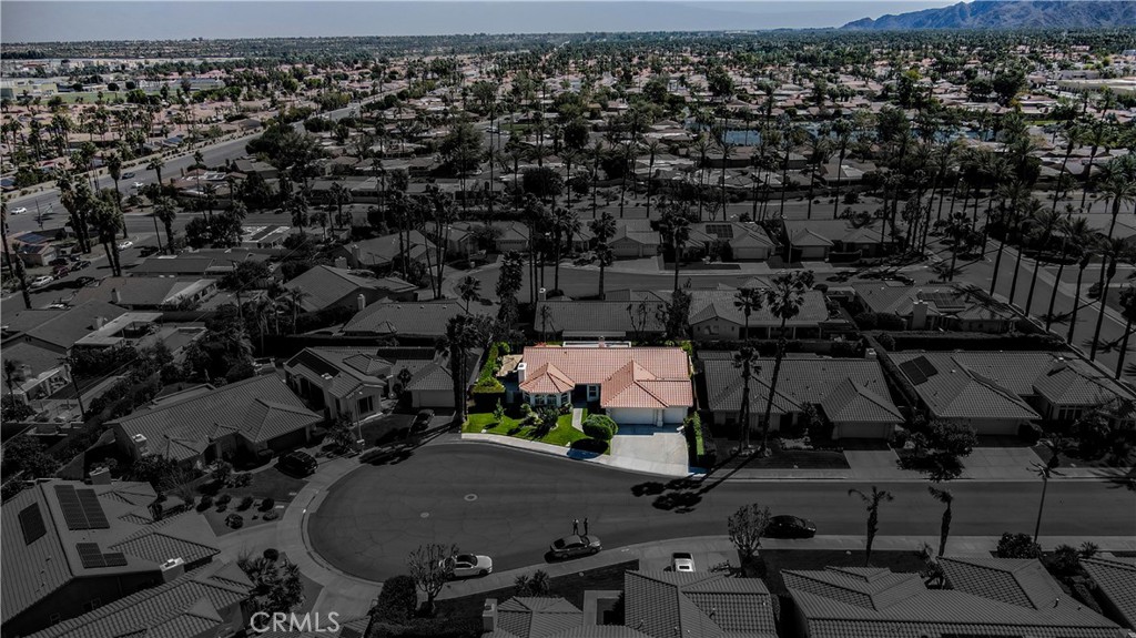 44250 Indian Canyon Lane