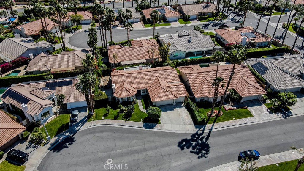 44250 Indian Canyon Lane