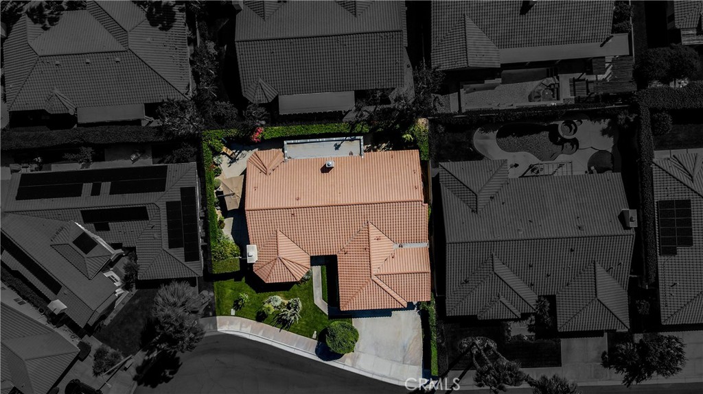 44250 Indian Canyon Lane