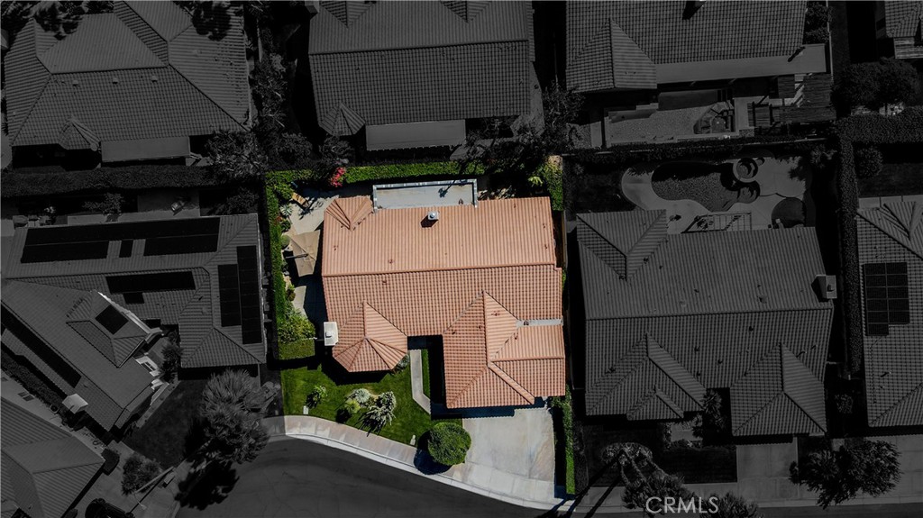 44250 Indian Canyon Lane