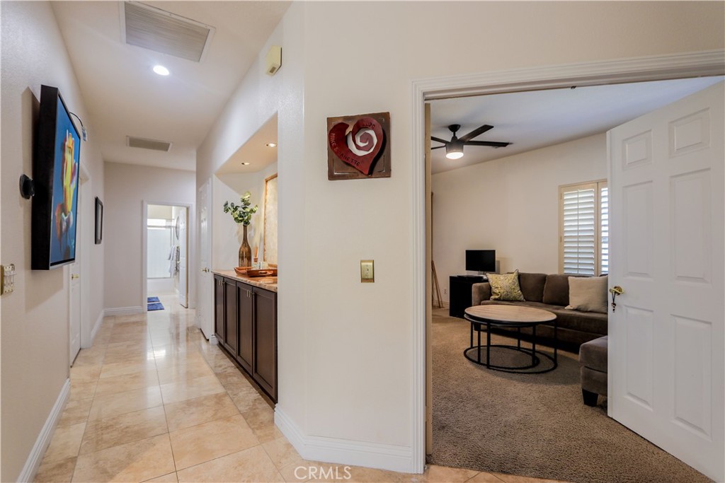 44250 Indian Canyon Lane