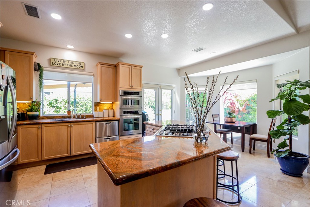 44250 Indian Canyon Lane