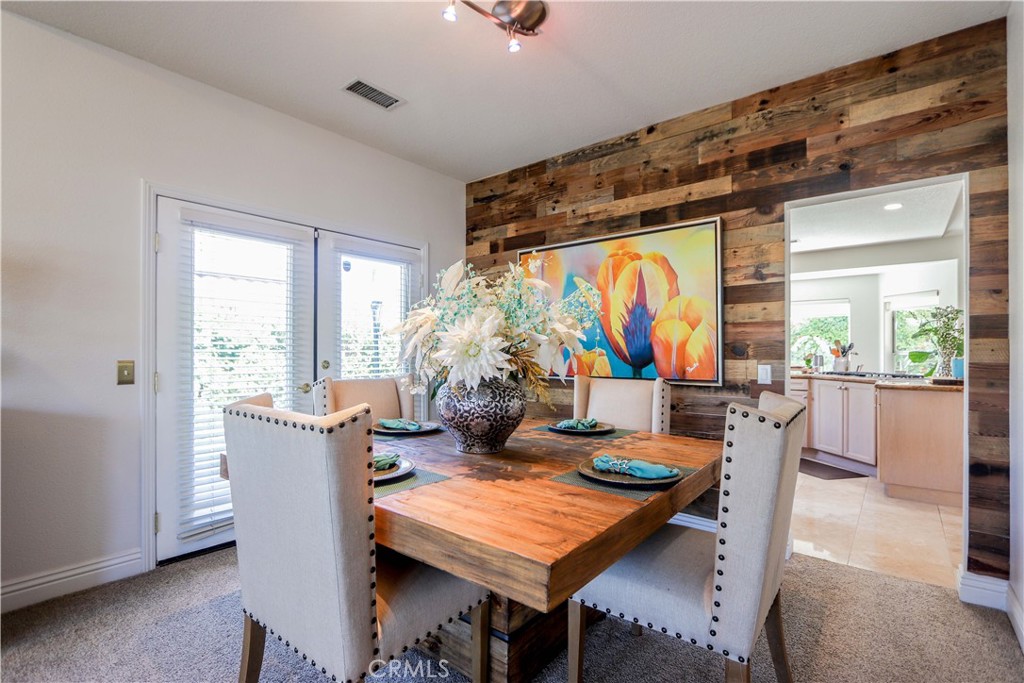 44250 Indian Canyon Lane