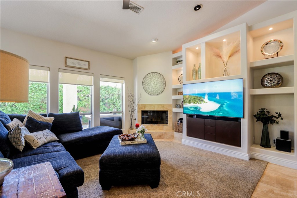 44250 Indian Canyon Lane